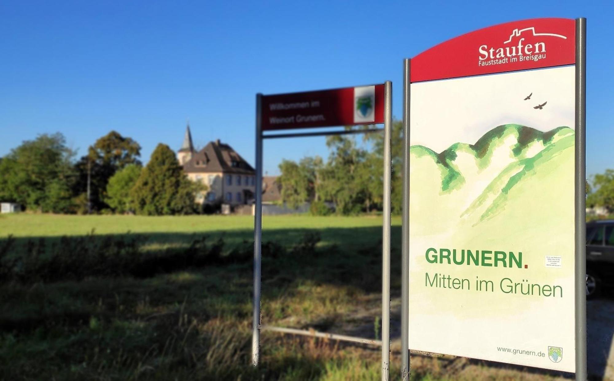Ferienwohnung Belchenblick Staufen im Breisgau Exterior foto
